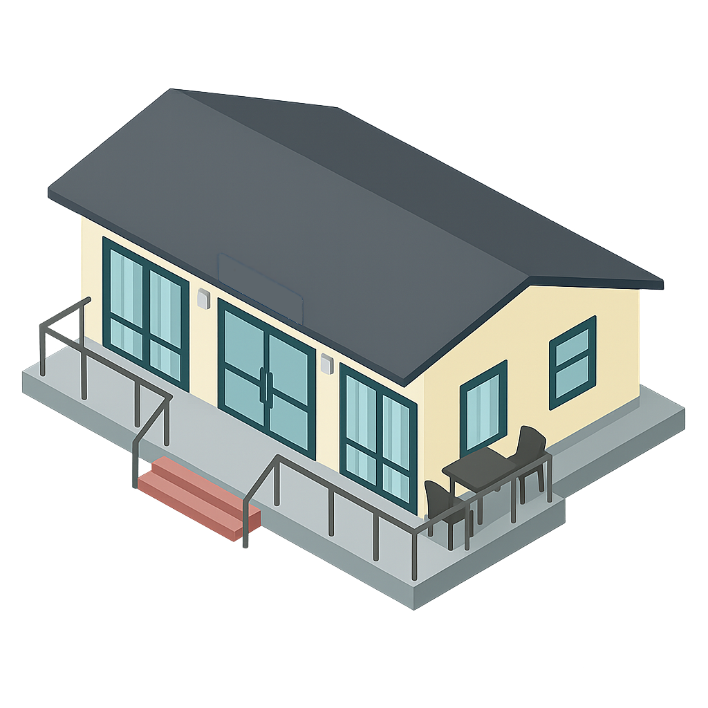 地域支援事業アイコン