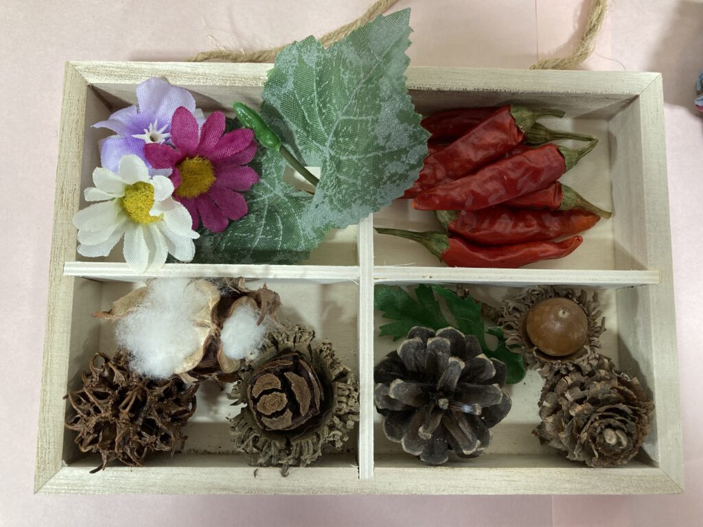 めい すとら~と活動グループの写真